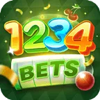 1234BETS - Pengalaman Kasino Terbaik di Genggaman Tangan