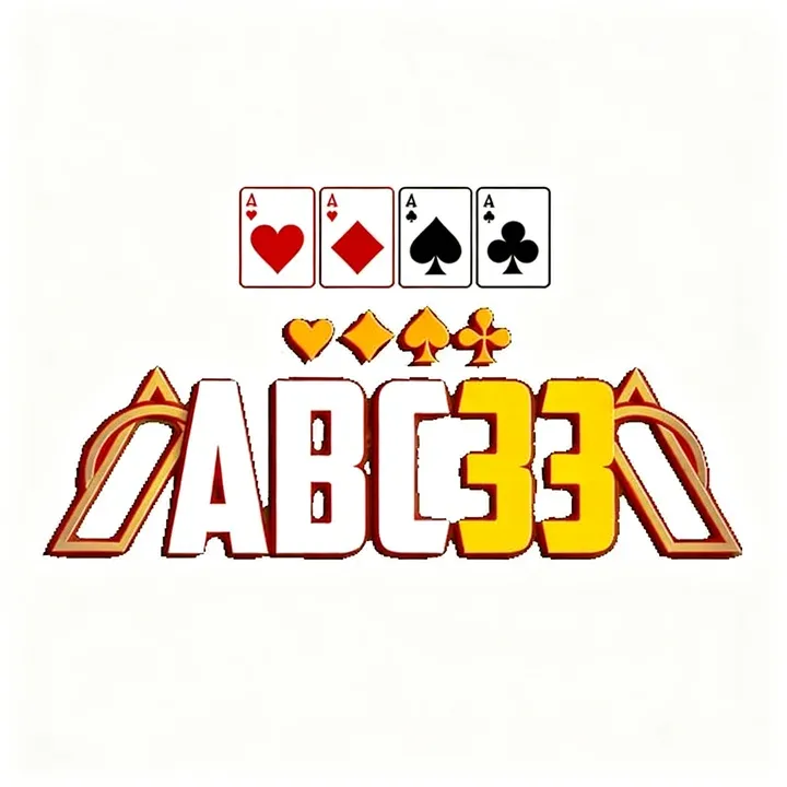 ABC33 - Pertarungan Menegangkan Dalam Game Action