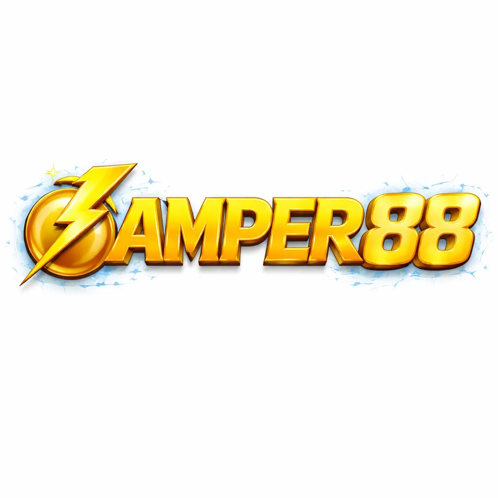 AMPER88 - Petualangan Memancing Seru di Lautan