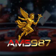AMS789 - Game Live Casino Terbaik untuk Petualangan Seru