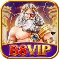 B8VIP - Nikmati Keseruan Dalam Membangun Imperium Tycoon Anda