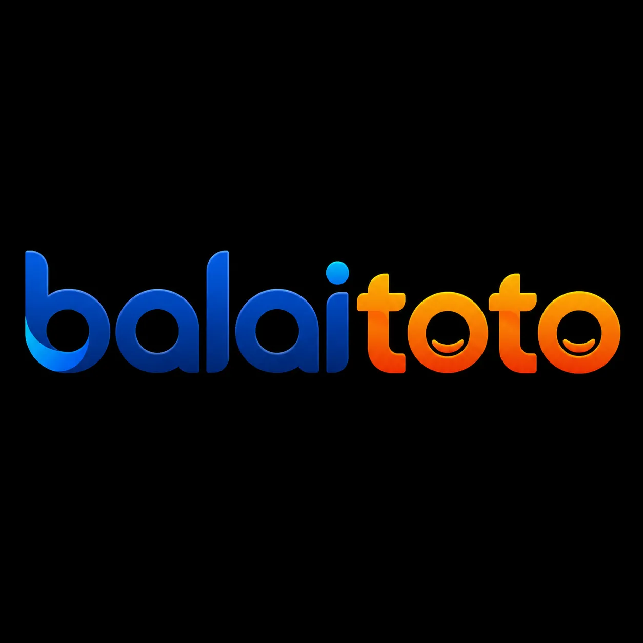 BALAITOTO - Aplikasi Sportsbook Terpercaya dan Inovatif