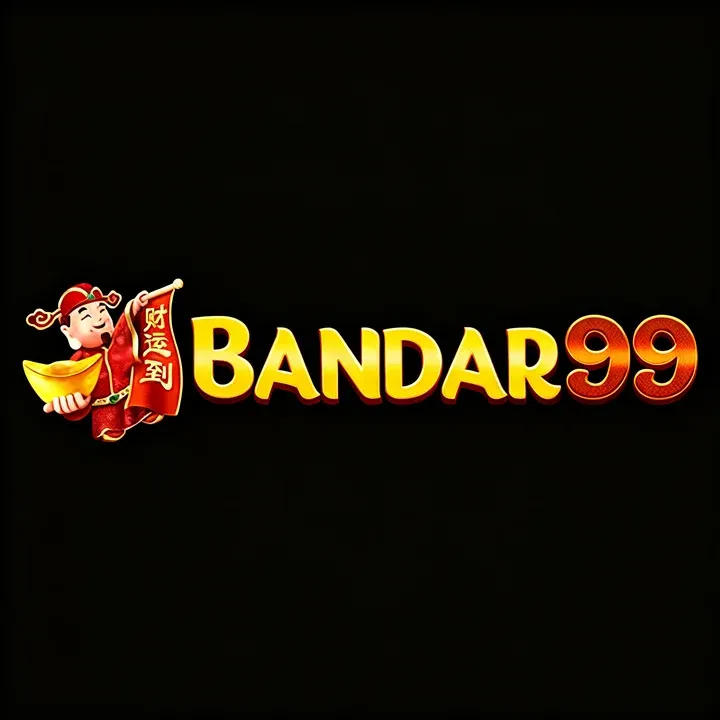 BANDAR99 - Game Gaple Seru dan Menyenangkan
