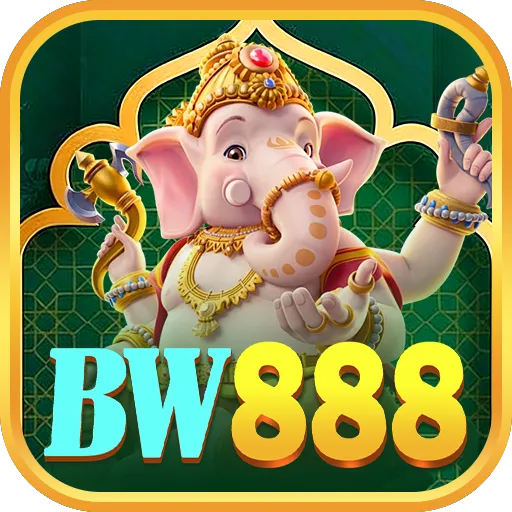 BW888 - Pertahanan Menara Terbaik