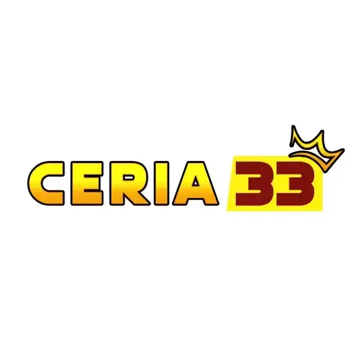 CERIA33 - Permainan Kasino Seru dan Mengasyikkan