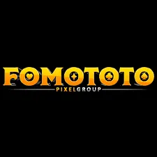 FOMOTOTO - Menyelesaikan Tantangan Puzzle yang Mengasyikkan
