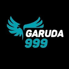 GARUDA999 - Petualangan Epik dalam Dunia MMORPG