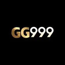 GG999 - Balapan Motor Terhebat di Ujung Jari Anda