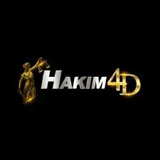 HAKIM4D - Seru dan Menyenangkan dalam Permainan Santai