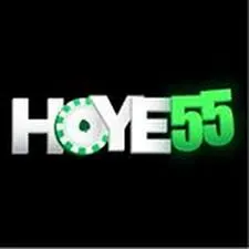 HOYE55 - Game Slot Terbaik untuk Pengalaman Bermain Menyenangkan