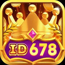 ID678 - Petualangan Anime yang Menegangkan