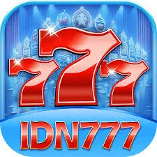 IDN777 - Nikmati Musik Dengan Cara Baru