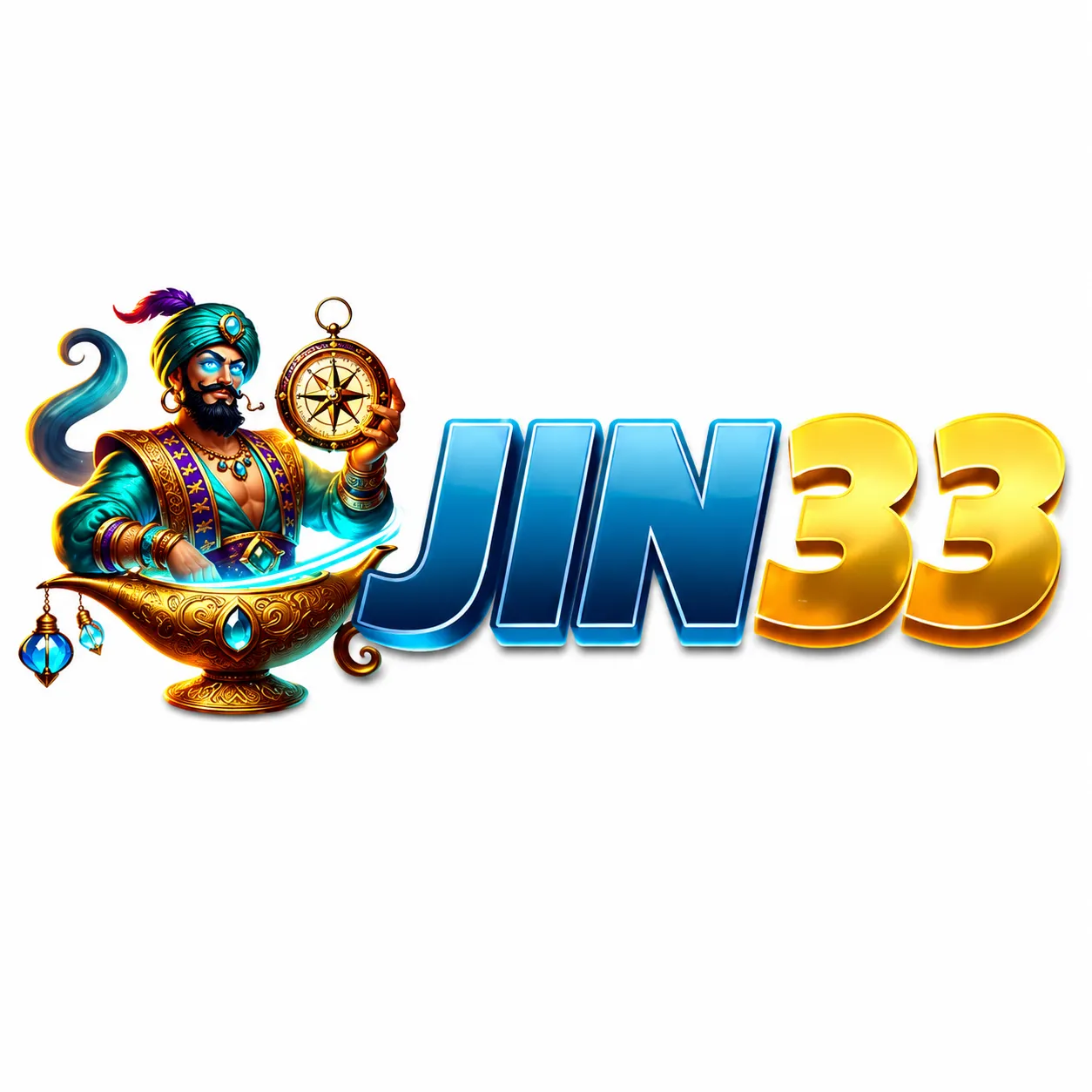 JIN33 - Game Live Casino Terbaik untuk Pengalaman Bermain Menyenangkan