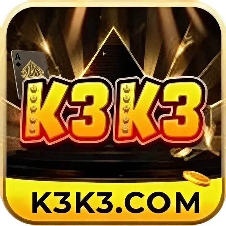 K3K3 - Balapan Seru dengan Kecepatan Tinggi