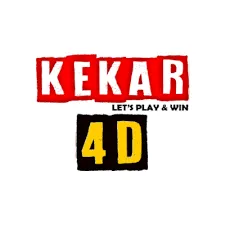 KEKAR4D - Aplikasi Utility untuk Mengoptimalkan Performa Device Anda