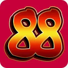 KELINCI88 - Nikmati Musik dalam Satu Aplikasi