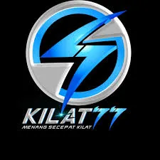KILAT77 - Aplikasi Utility Terpercaya untuk Kebutuhan Anda