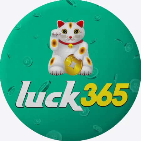 LUCK365 - Petualangan Seru Dalam Dunia MMORPG
