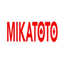 MIKATOTO - Tantangan Seru dalam Permainan Puzzle