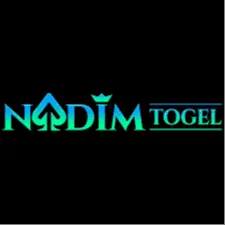 NADIMTOGEL - Permainan FPS Penuh Aksi