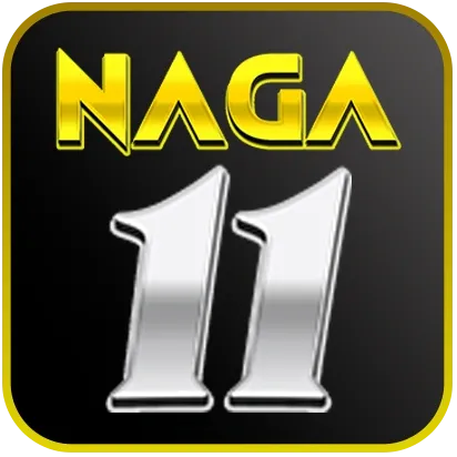 NAGA11 - Game Puzzle Menarik untuk Menantang Pikiran Anda