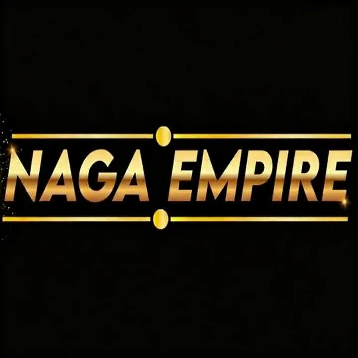 NAGAEMPIRE - Petualangan Epik di Dunia MOBA