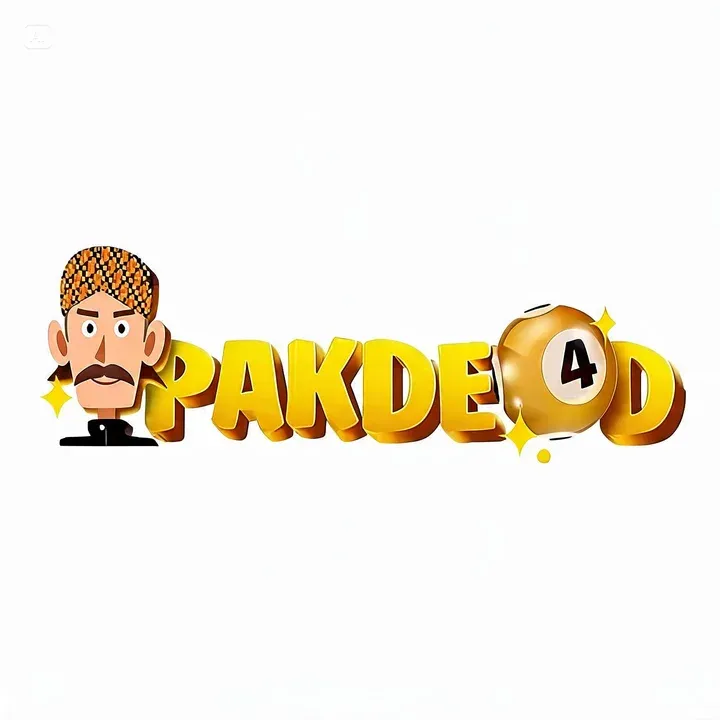 PAKDE4D - Petualangan Arcade Seru dan Menantang