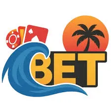 PENIDABET - Aplikasi Sportsbook Terbaik untuk Penggemar Olahraga