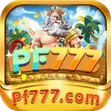 PF777 - Petualangan Epic dalam Dunia ARPG