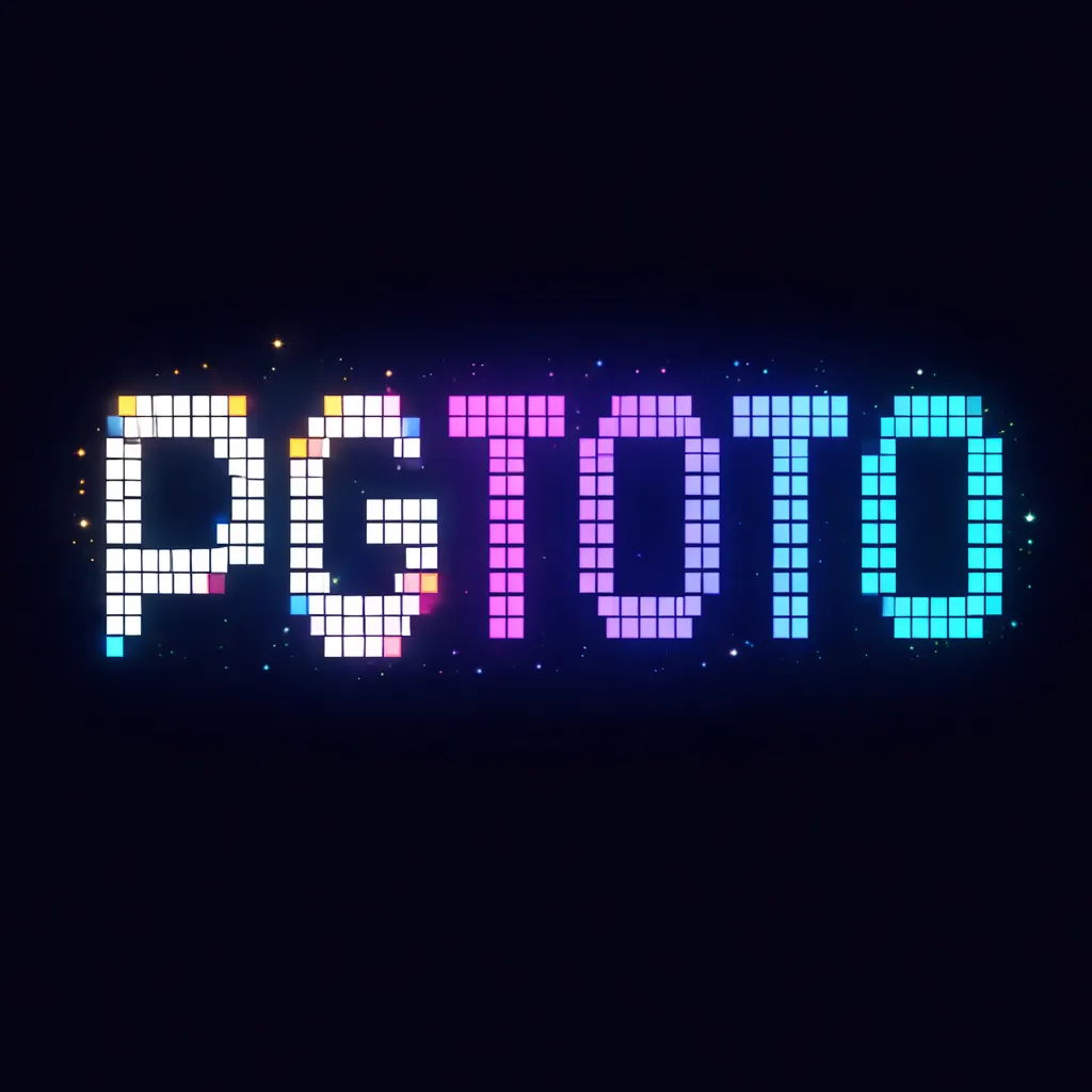 PGTOTO - Game Kasino Terbaik untuk Mendapatkan Keseruan