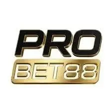 PROBET88 - Game Olahraga Terbaik untuk Penggemar Sports