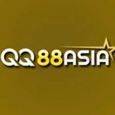 QQ88ASIA - Permainan Puzzle Seru dan Menantang