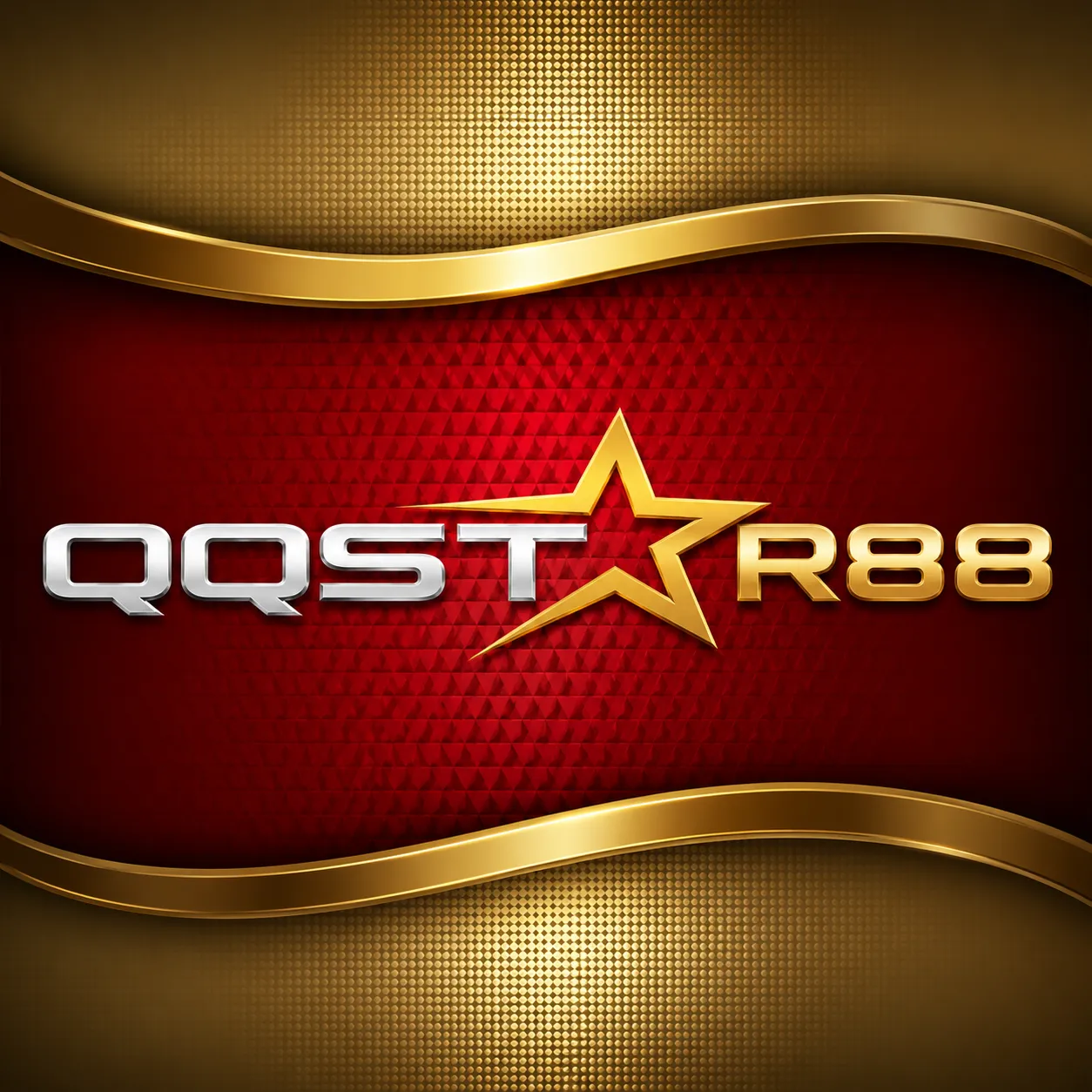 QQSTAR88 - Petualangan Tanpa Batas di Dunia Terbuka