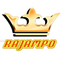 RAJAMPO - Pengalaman Seru di Dunia MMORPG