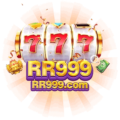RR999 - Game Olahraga Seru untuk Semua Pecinta Sports