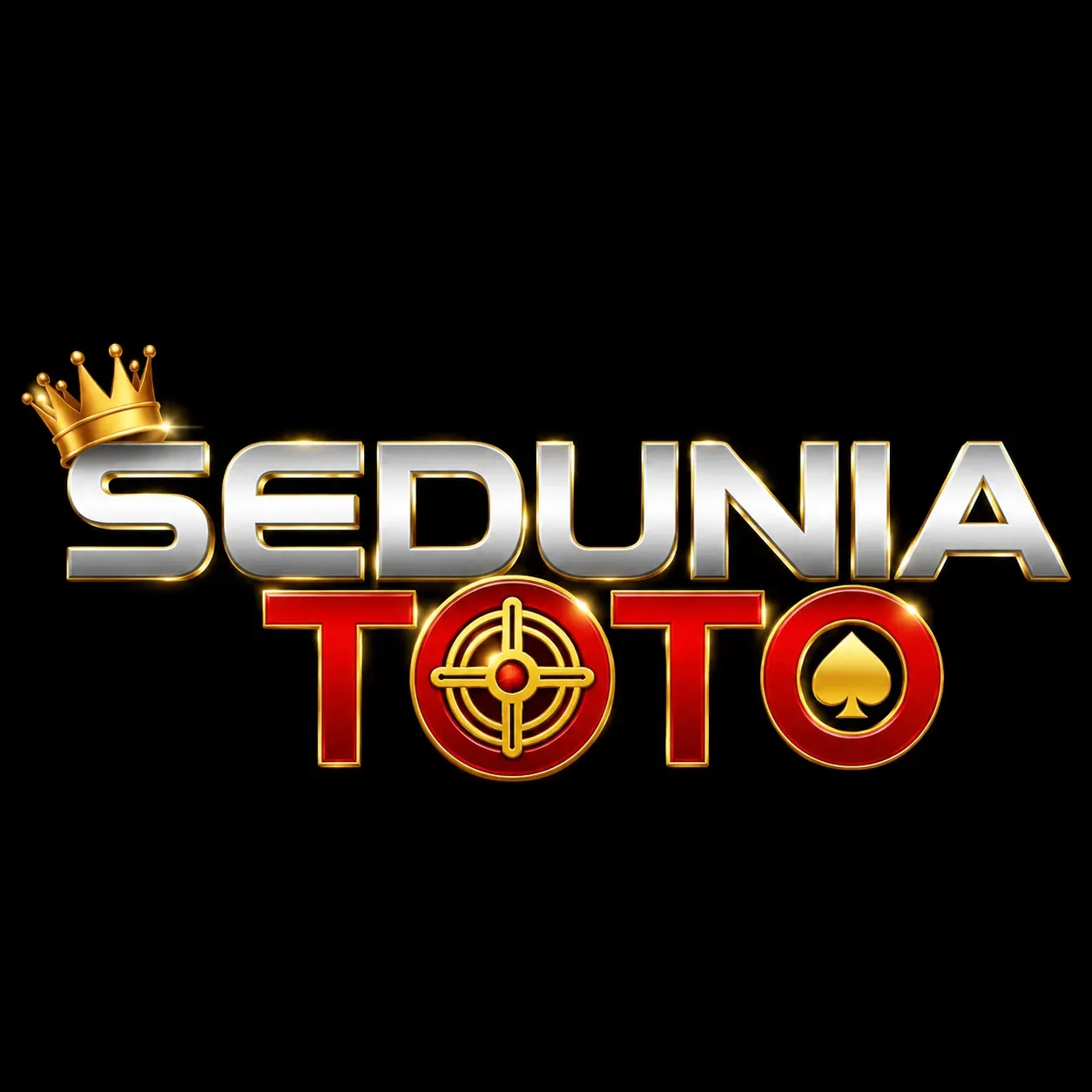 SEDUNIATOTO - Petualangan Seru dalam Menyusun Paduan Match-3