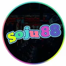 SOJU88 - Petualangan Seru di Dunia yang Memukau