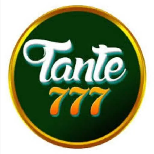 TANTE777 - Game Bingo Seru untuk Semua