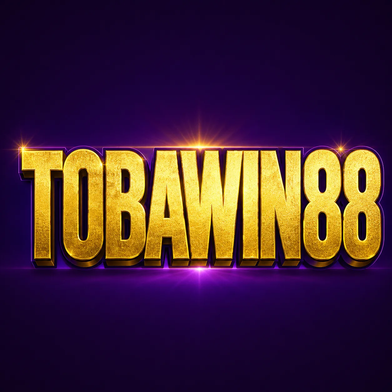 TOBAWIN88 - Petualangan Arcade Seru yang Tak Terlupakan