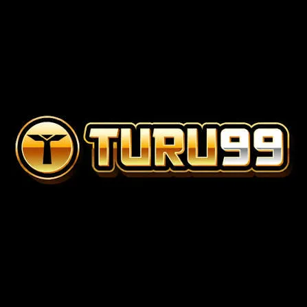 TURU99 - Aplikasi Utility Terbaik untuk Kebutuhan Sehari-hari