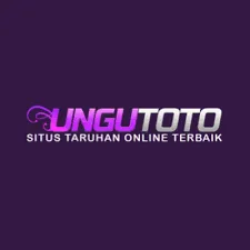 UNGUTOTO - Permainan Slot Terbaik untuk Pengalaman Seru