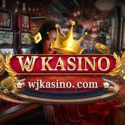 WJKASINO - Game Balap Seru dan Menantang