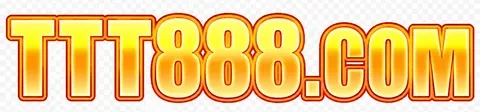 ttt888 — Pusat Unduh APK